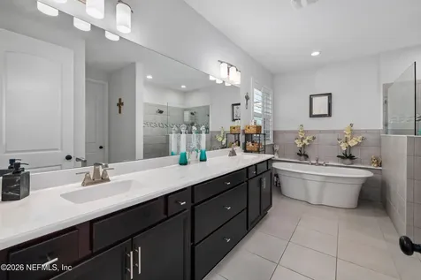 123 Thatcham Drive St. Augustine FL 32092