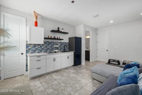 123 Thatcham Drive St. Augustine FL 32092