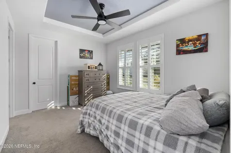 123 Thatcham Drive St. Augustine FL 32092