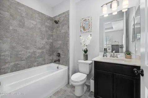 123 Thatcham Drive St. Augustine FL 32092