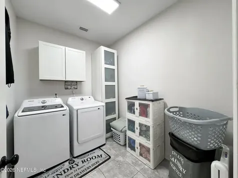 123 Thatcham Drive St. Augustine FL 32092