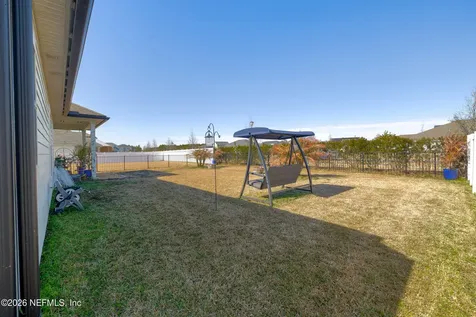 123 Thatcham Drive St. Augustine FL 32092