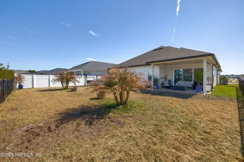 123 Thatcham Drive St. Augustine FL 32092