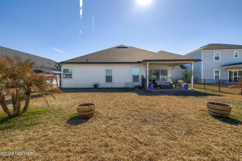 123 Thatcham Drive St. Augustine FL 32092