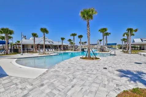 123 Thatcham Drive St. Augustine FL 32092