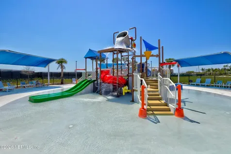 123 Thatcham Drive St. Augustine FL 32092