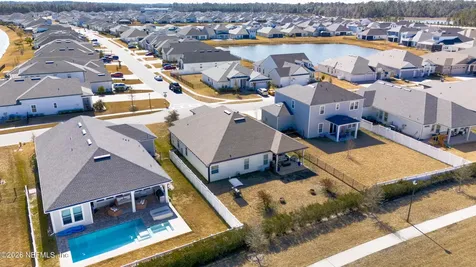 123 Thatcham Drive St. Augustine FL 32092