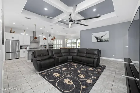 123 Thatcham Drive St. Augustine FL 32092
