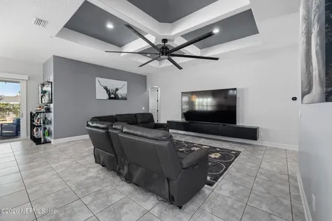 123 Thatcham Drive St. Augustine FL 32092