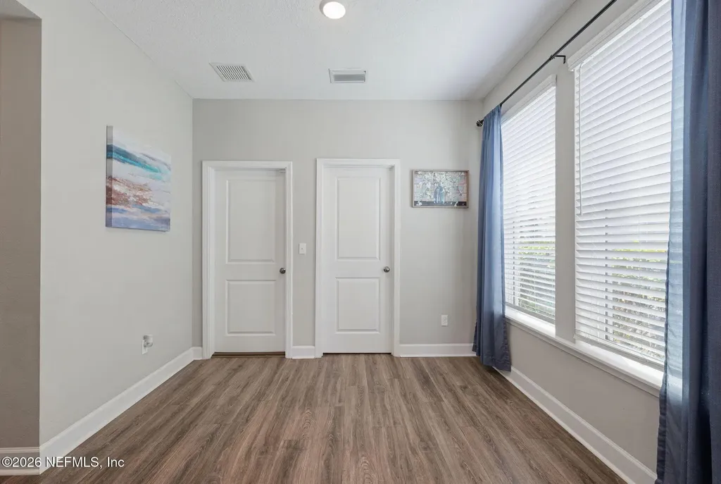 182 Foxcross Avenue St. Augustine FL 32092