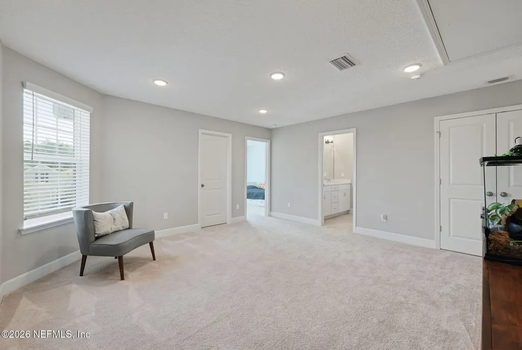 182 Foxcross Avenue St. Augustine FL 32092