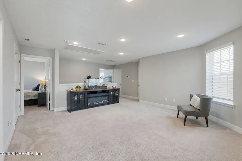 182 Foxcross Avenue St. Augustine FL 32092