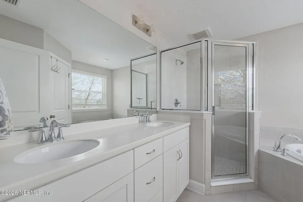 182 Foxcross Avenue St. Augustine FL 32092