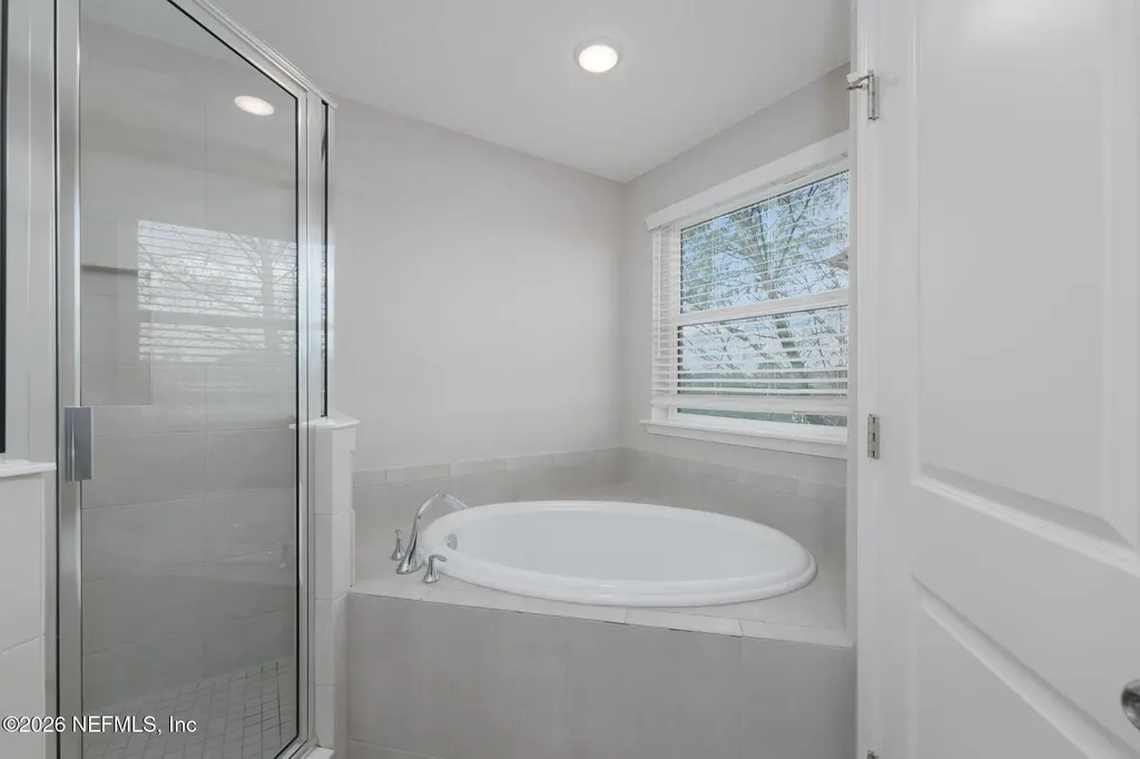 182 Foxcross Avenue St. Augustine FL 32092