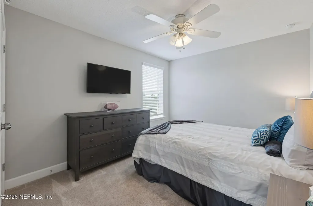 182 Foxcross Avenue St. Augustine FL 32092