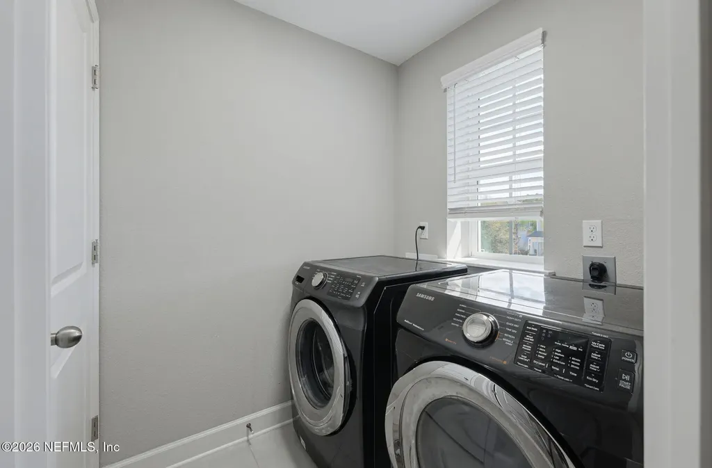 182 Foxcross Avenue St. Augustine FL 32092