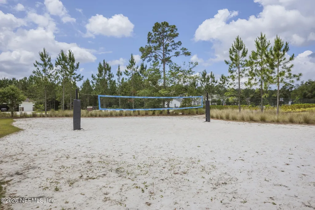 182 Foxcross Avenue St. Augustine FL 32092
