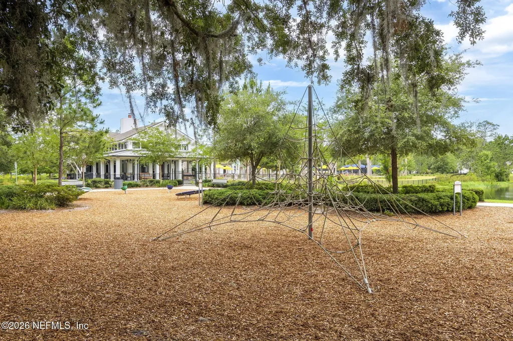 182 Foxcross Avenue St. Augustine FL 32092