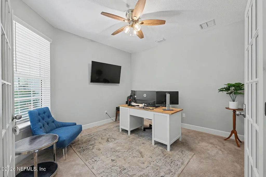 182 Foxcross Avenue St. Augustine FL 32092