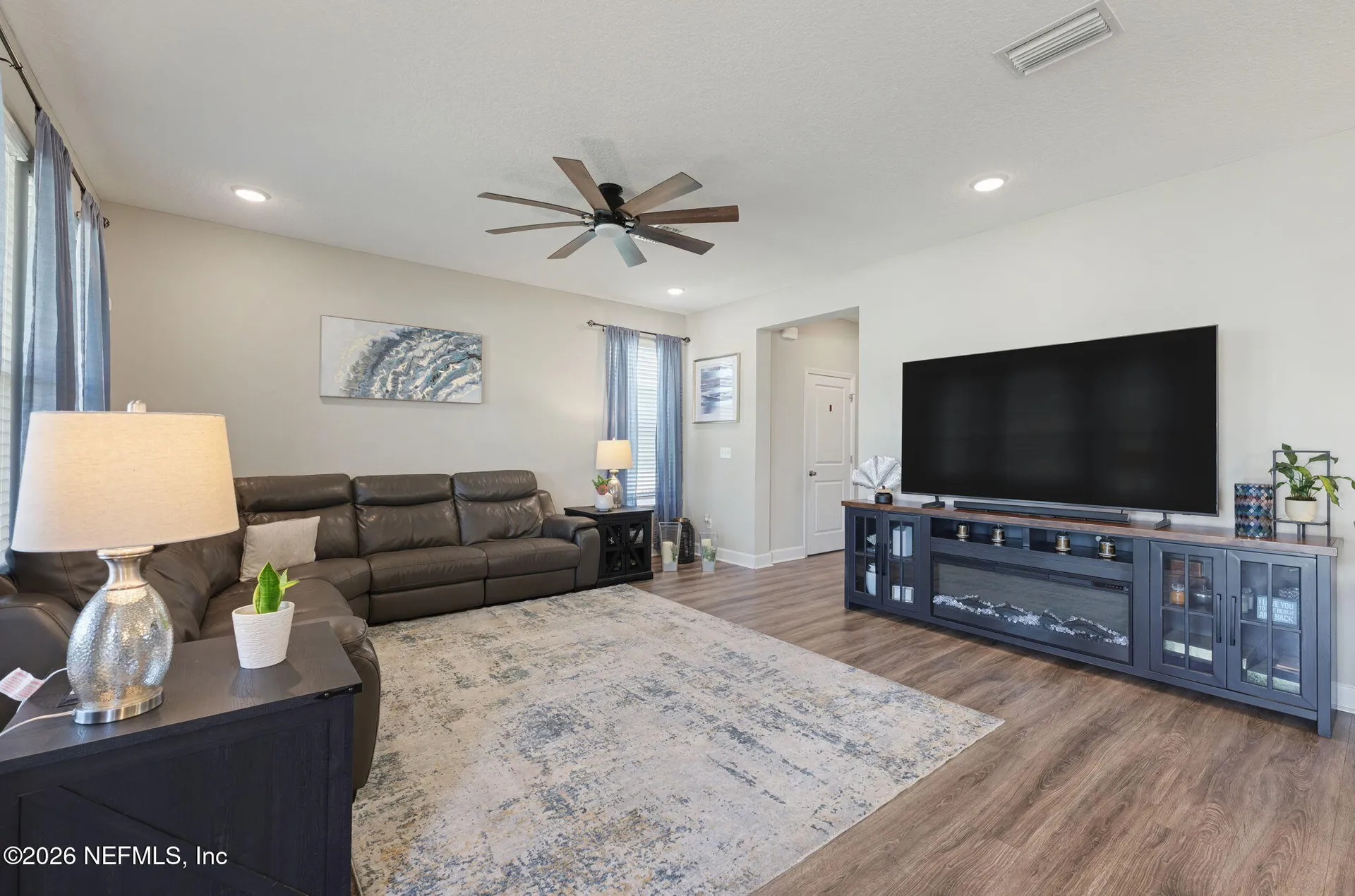 182 Foxcross Avenue St. Augustine FL 32092