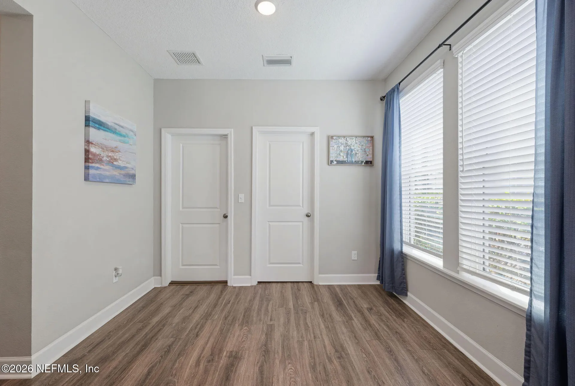 182 Foxcross Avenue St. Augustine FL 32092