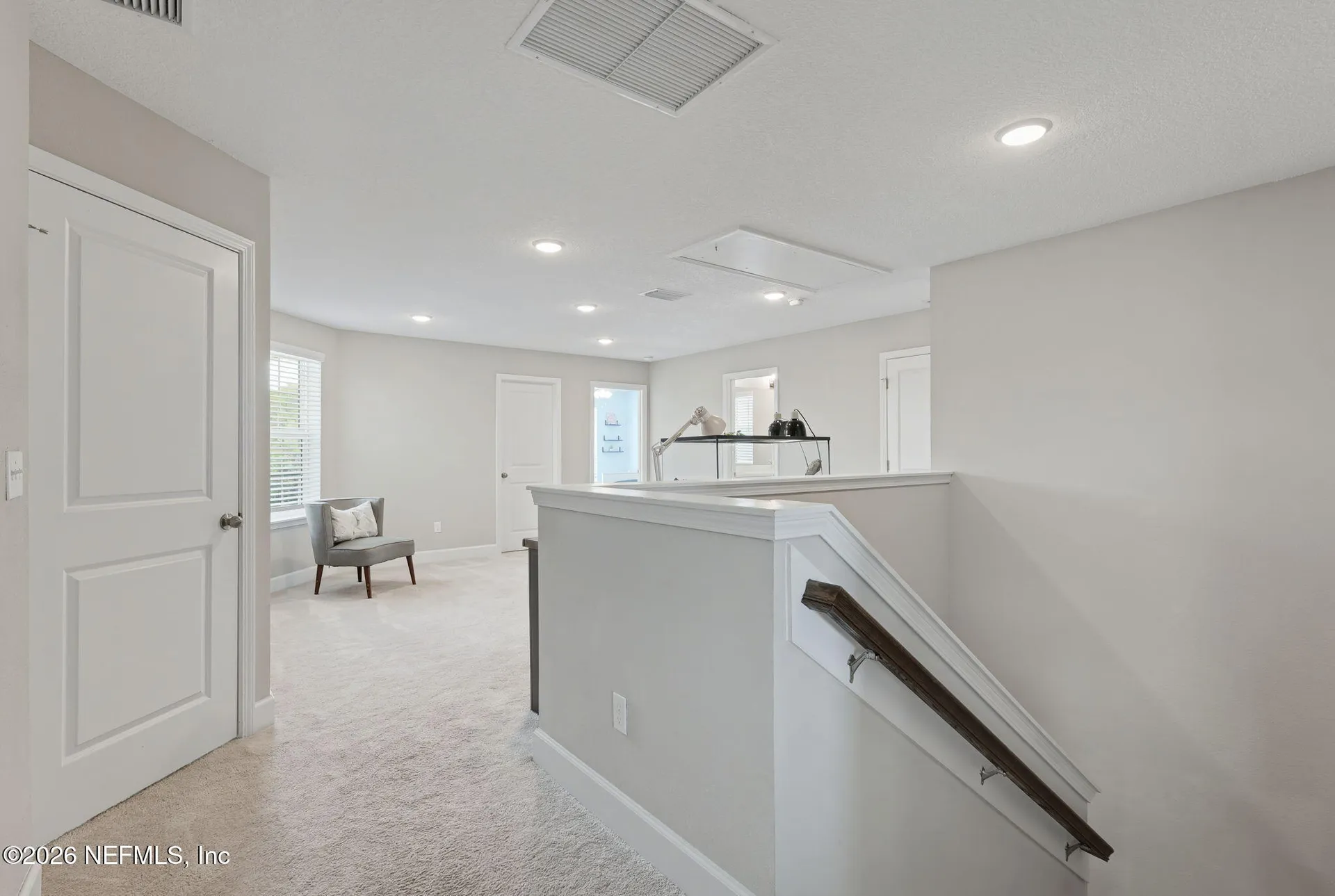 182 Foxcross Avenue St. Augustine FL 32092