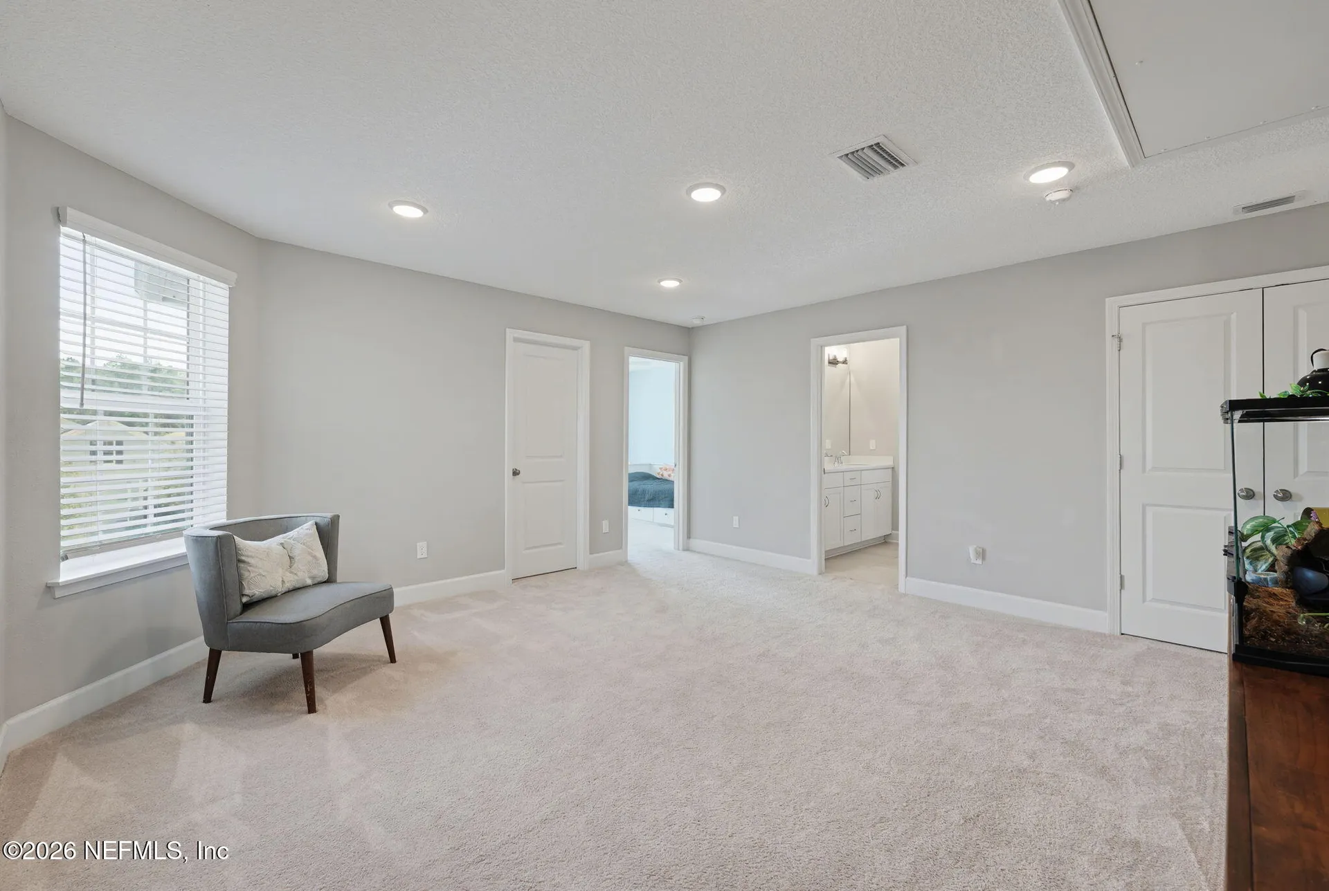 182 Foxcross Avenue St. Augustine FL 32092
