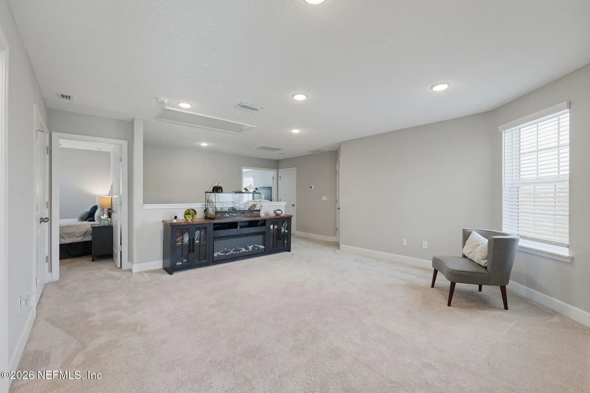 182 Foxcross Avenue St. Augustine FL 32092