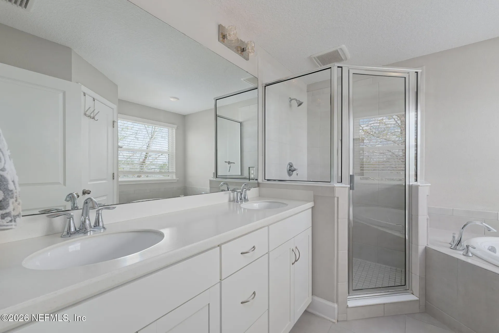 182 Foxcross Avenue St. Augustine FL 32092