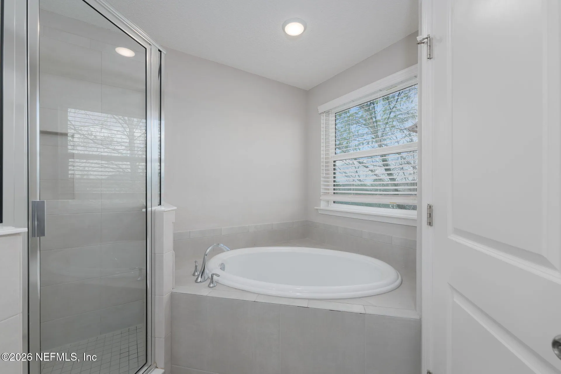 182 Foxcross Avenue St. Augustine FL 32092