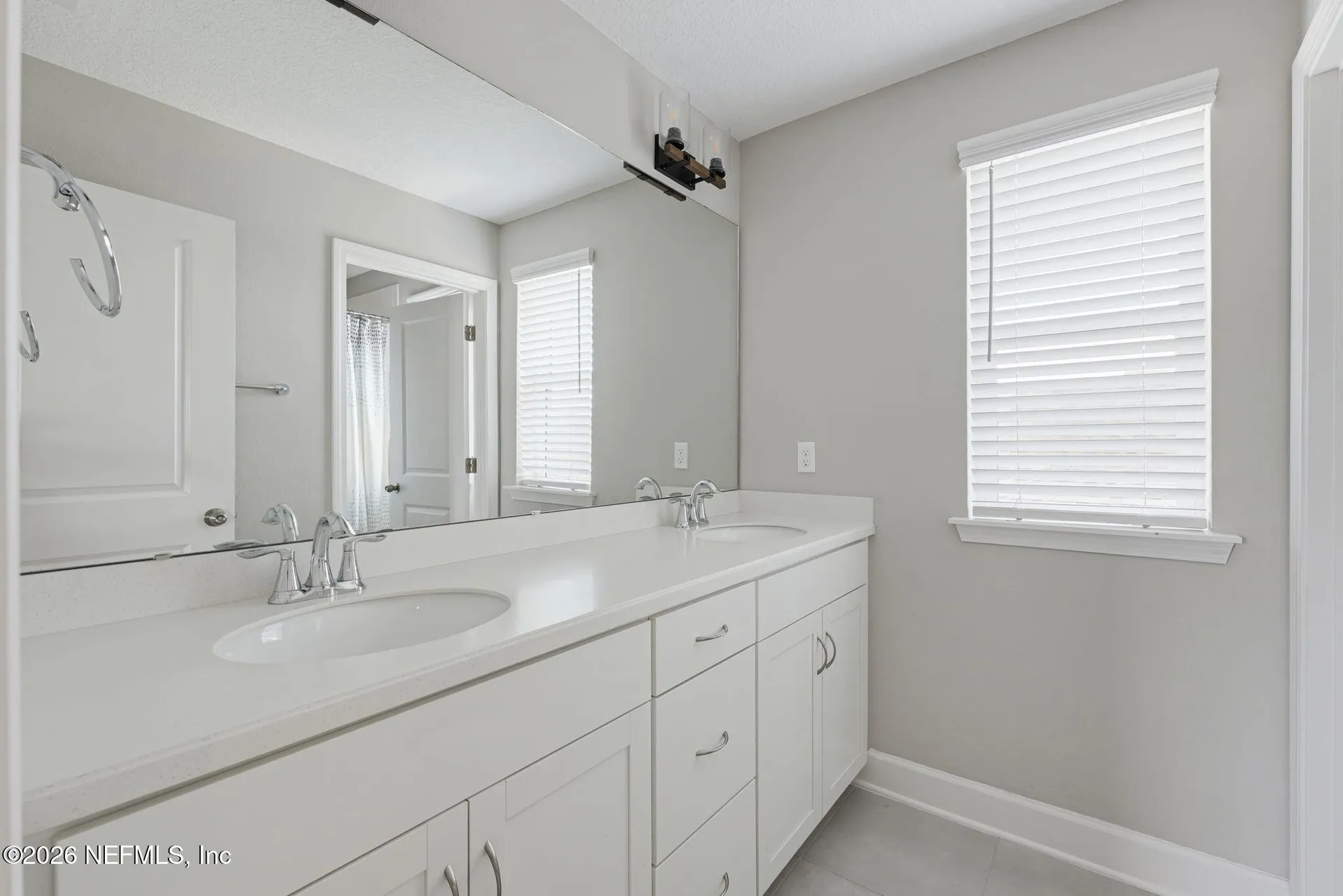 182 Foxcross Avenue St. Augustine FL 32092