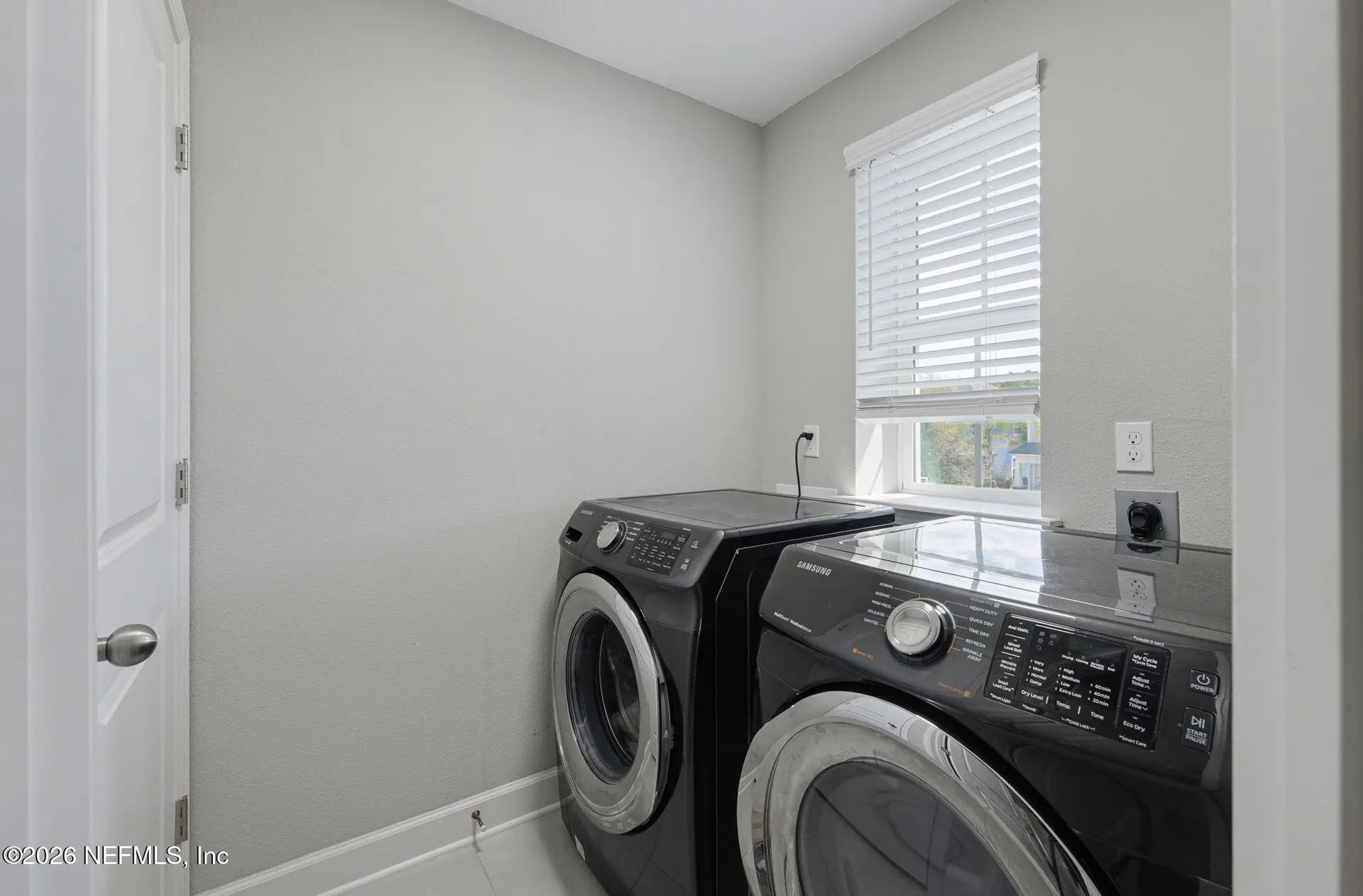 182 Foxcross Avenue St. Augustine FL 32092