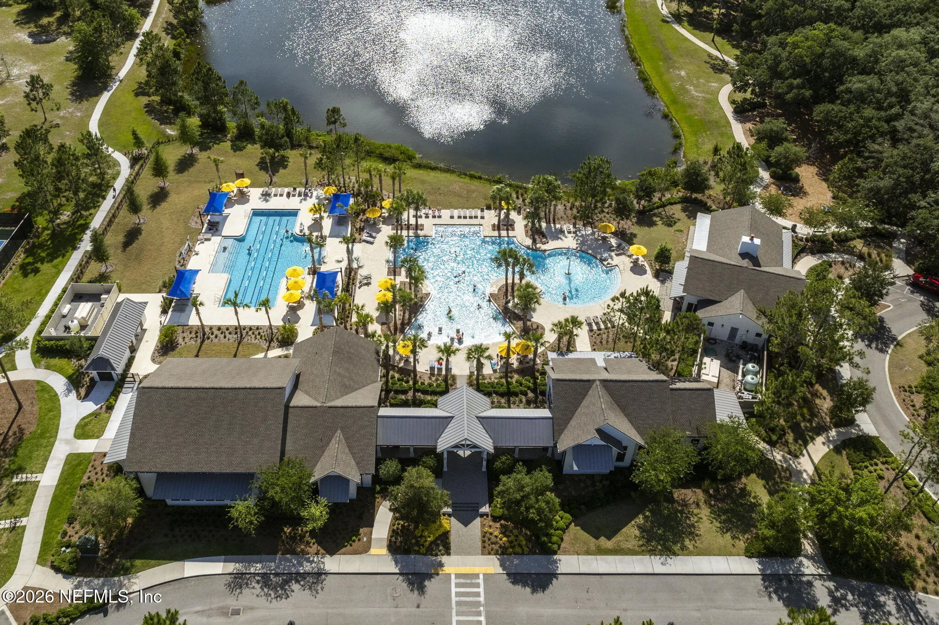 182 Foxcross Avenue St. Augustine FL 32092