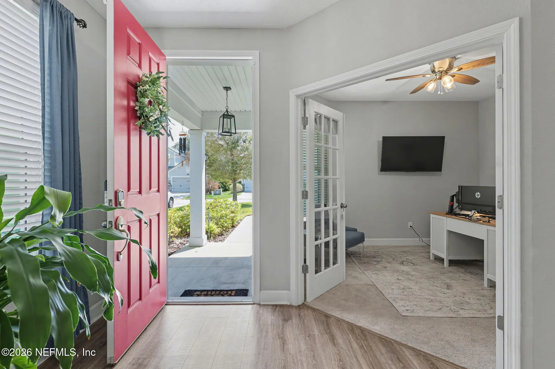 182 Foxcross Avenue St. Augustine FL 32092