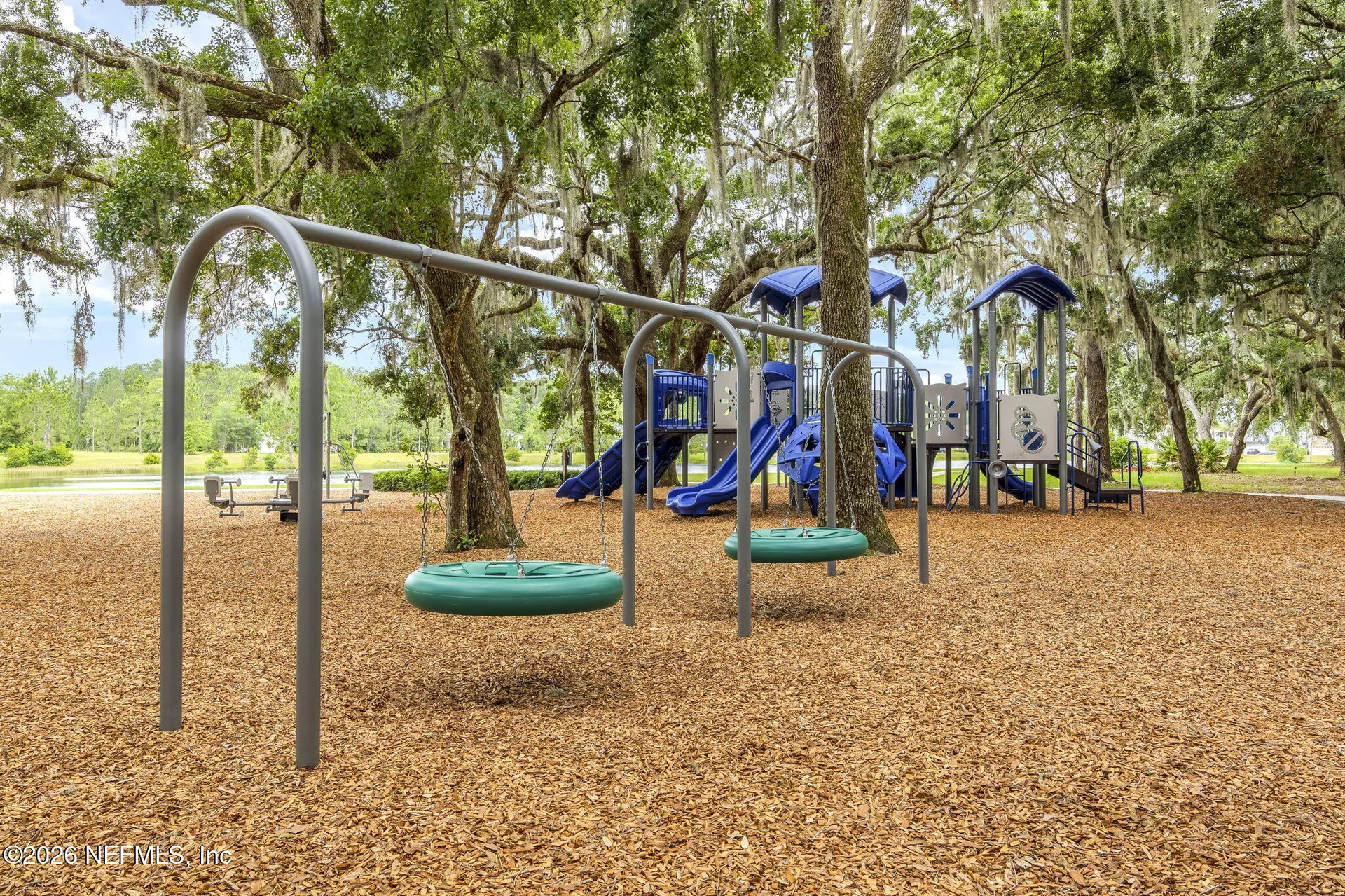 182 Foxcross Avenue St. Augustine FL 32092