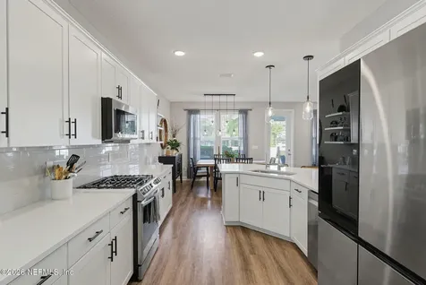 182 Foxcross Avenue St. Augustine FL 32092