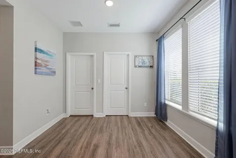 182 Foxcross Avenue St. Augustine FL 32092