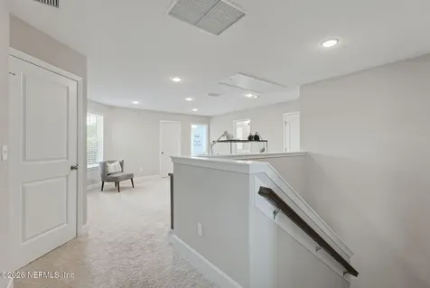 182 Foxcross Avenue St. Augustine FL 32092