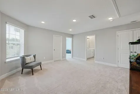 182 Foxcross Avenue St. Augustine FL 32092