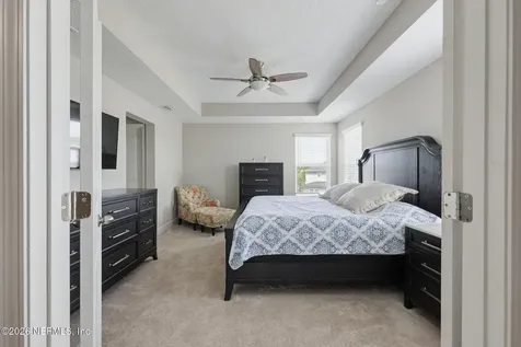 182 Foxcross Avenue St. Augustine FL 32092