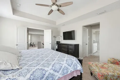 182 Foxcross Avenue St. Augustine FL 32092