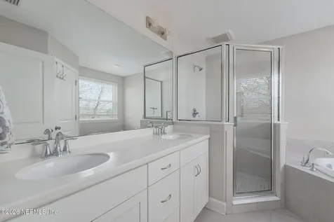 182 Foxcross Avenue St. Augustine FL 32092