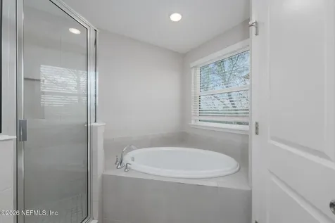 182 Foxcross Avenue St. Augustine FL 32092