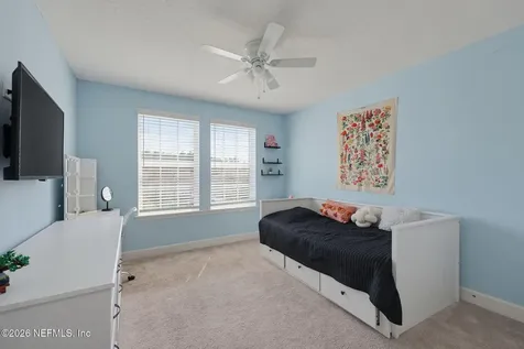 182 Foxcross Avenue St. Augustine FL 32092