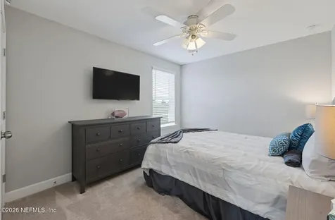 182 Foxcross Avenue St. Augustine FL 32092
