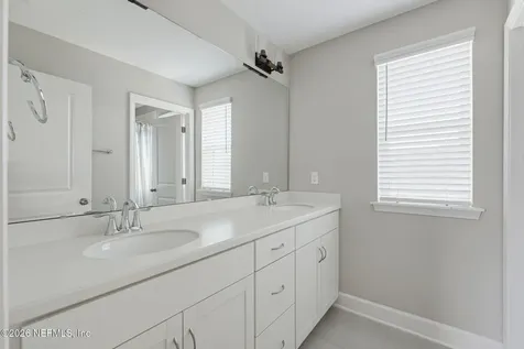 182 Foxcross Avenue St. Augustine FL 32092