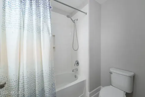 182 Foxcross Avenue St. Augustine FL 32092