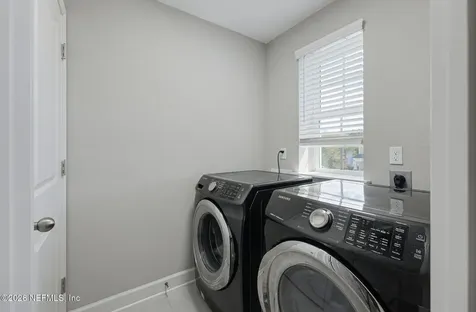 182 Foxcross Avenue St. Augustine FL 32092