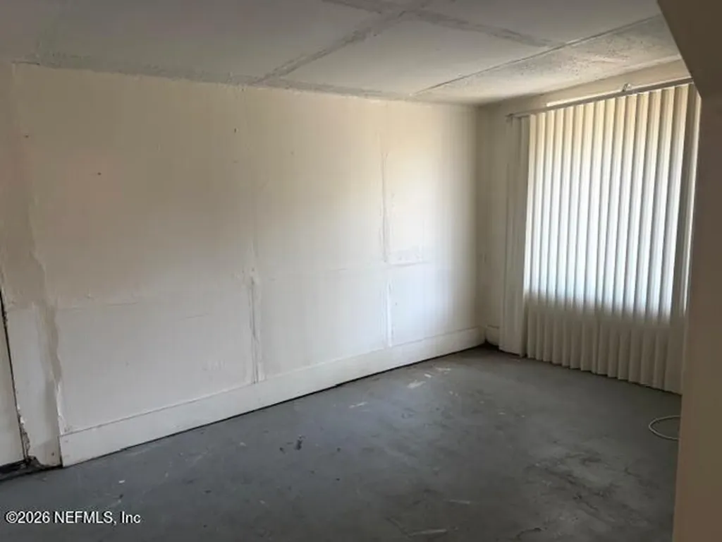 2239 W 17th Street Jacksonville FL 32209