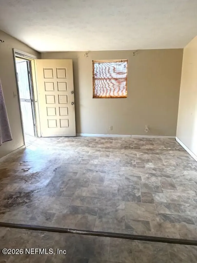 2239 W 17th Street Jacksonville FL 32209